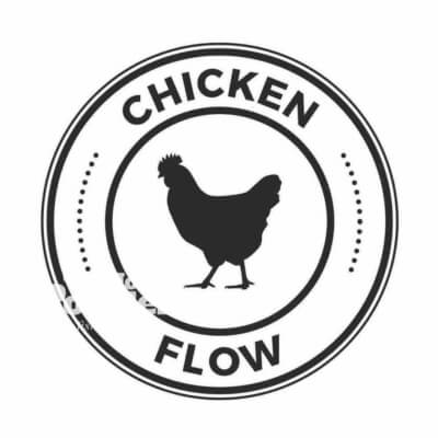 Restaurant Logo Images
