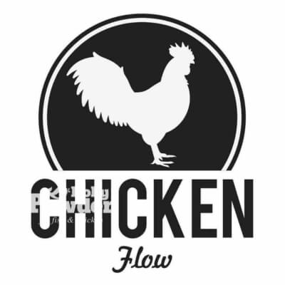 Restaurant Logo Images