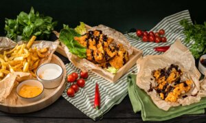 chicken nuggets recipe nuggets recipe