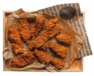 coating for chicken nuggets coating for nuggets