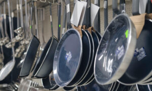 perfect kitchen - catering and household appliances Catering and household appliances in perfect kitchen