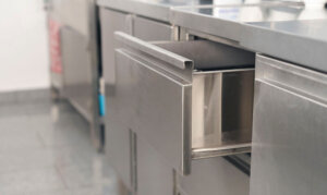 commercial kitchen equipment for retail catering Professional kitchen equipment for retail catering