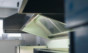 health and safety in catering Health and safety regulations in catering
