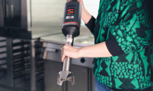 second-hand catering equipment Second-hand equipment for catering