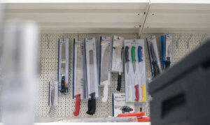 second-hand equipment for catering Second-hand equipment for catering business