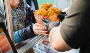 foodtruck trailer foodtruck business