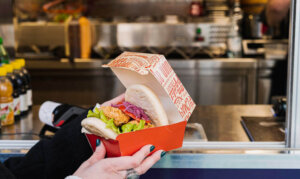 foodtruck ideas foodtruck business ideas