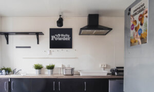 foodtruck trailer foodtruck business trailer