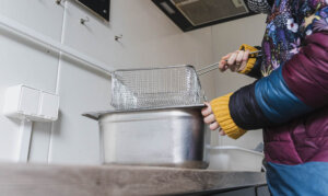 foodtruck menus foodtruck menu