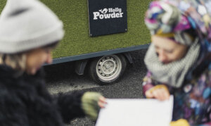 how to start a food truck how to start your aventure with a food truck