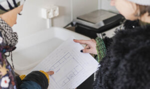 how to start your foodtruck business own foodtruck