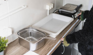 profitable foodtruck profitable foodtruck business