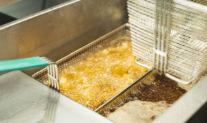 coating for chicken pieces