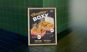 Easy chicken menu inspiration Easy chicken menu inspiration from Holly Powder