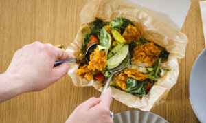 Ideas for chicken meals Best ideas for chicken meals