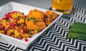 chicken and rice Chicken and rice dishes for lunch and dinner!