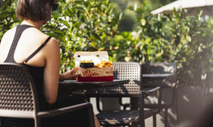 why invest in an outdoor dining area A summer outdoor dining area is a brilliant way to significantly increase your restaurant’s turnover!