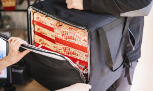 The best disposable packaging