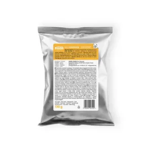 KFC-style chicken marinade