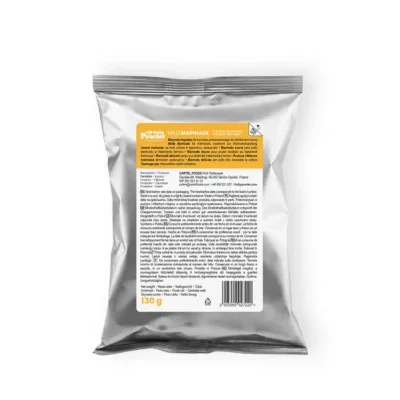 KFC-style chicken marinade