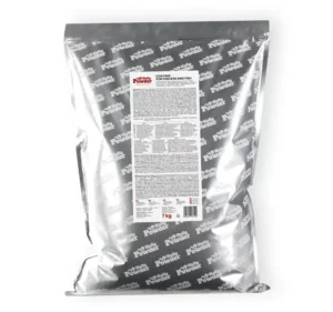 ready chicken coating mix for foodservice