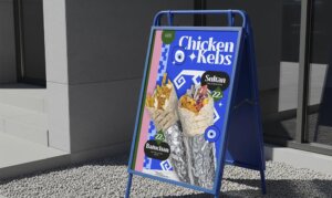 chicken kebab recipes Why breaded chicken is an ideal base for kebabs?